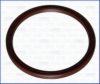 RENAU 7700859266 Shaft Seal, crankshaft